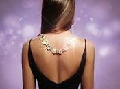 pasa? Megan Maxwell,Descargar gratis