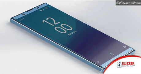 SONY realiza cambios de último minuto