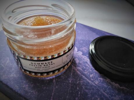 Birchbox de Febrero. Breathe. Birchbox de Febrero. Breathe.