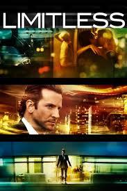 SIN LÍMITES (Limitless) (USA, 2011) Acción, Intriga, Fantástico