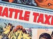 BATTLE TAXI (USA, 1955) Bélico