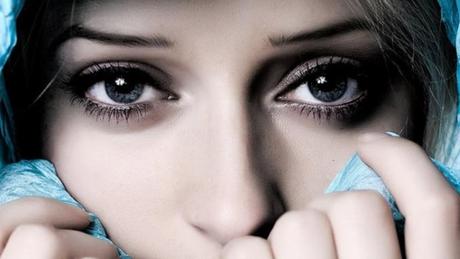 Resultado de imagen de mirada