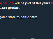 Wrath Glory Free Day: Confirmado