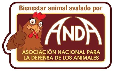 La explotación animal animalista