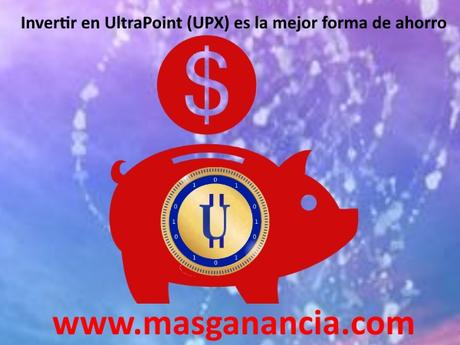 ultrapoint