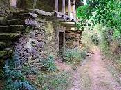 Sanabria Olvidada