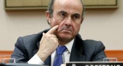 La gran decadencia de la mal gobernada España