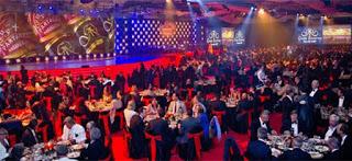 XX Festival del Habano  Regresa la pasión