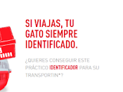 Identificadores royal canin