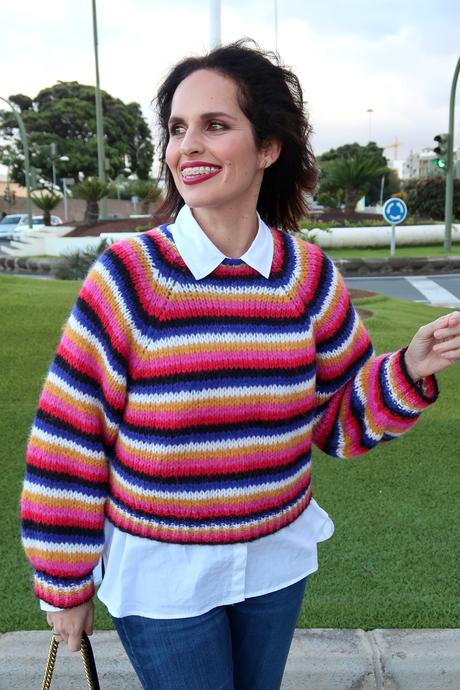 zara-colorful-stripes