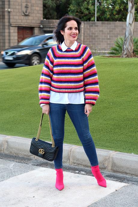 zara-colorful-stripes