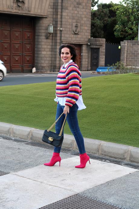 zara-colorful-stripes-streetstyle