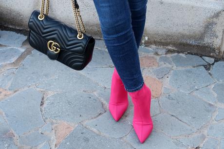 zara-colorful-stripes