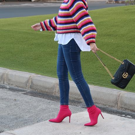 zara-colorful-stripes