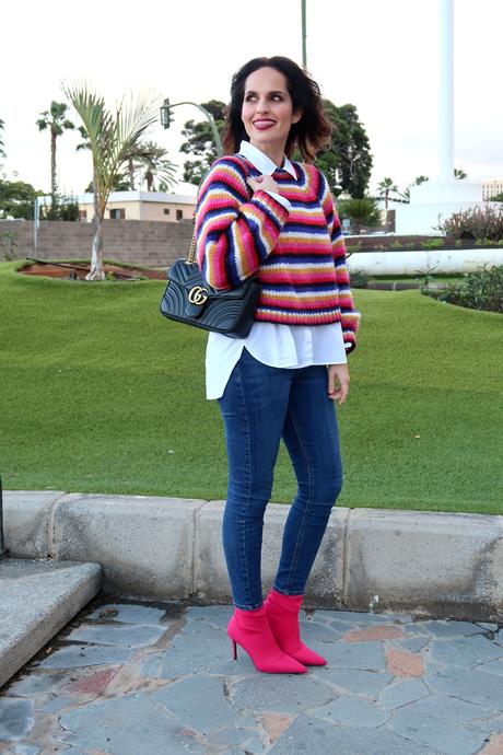 zara-colorful-stripes-outfit
