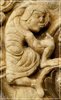 El pie (monosandálico)