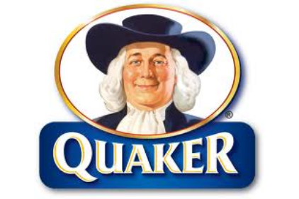 ¿La Avena Quaker Engorda? o ¿Nos Ayuda a Bajar De Peso?