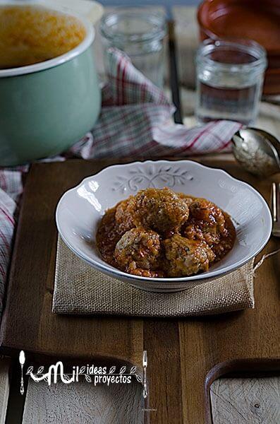 foto-final-albondigas-tomate5 albondigas-tomate5