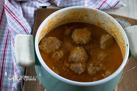 preparacion-albondigas-tomate4 albondigas-tomate4