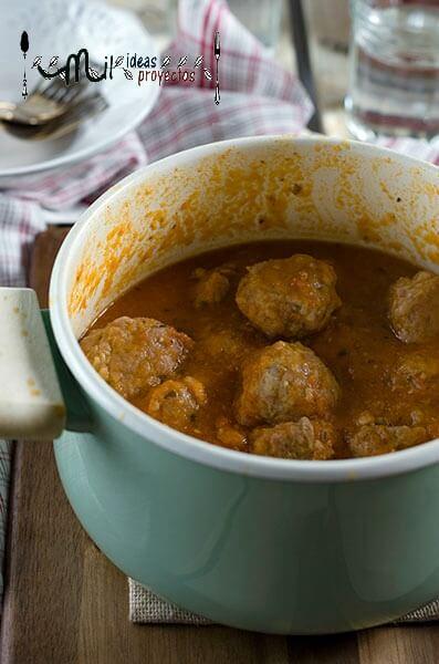 receta-albondigas-tomate2 albondigas-tomate2