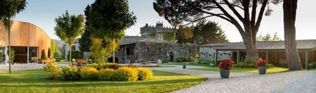 5 Escapadas de Primavera que no debes perderte. 5 Escapadas de Primavera que no debes perderte.