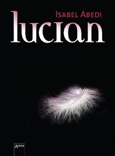 Frases memorables: Lucian Frases memorables: Lucian