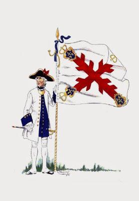 Asalto a Cartagena de Indias: el mayor desastre de la Royal Navy Asalto a Cartagena de Indias: el mayor desastre de la Royal Navy