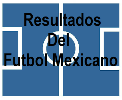 Resultados de la jornada 8 del futbol mexicano clausura 2018