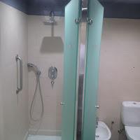 LE MERIDIEN RA BEACH HOTEL & SPA (EL VENDRELL - TARRAGONA)