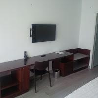 LE MERIDIEN RA BEACH HOTEL & SPA (EL VENDRELL - TARRAGONA)