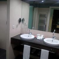 LE MERIDIEN RA BEACH HOTEL & SPA (EL VENDRELL - TARRAGONA)