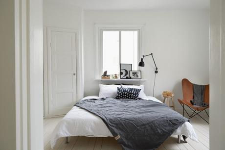 ventana como cabecero