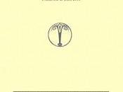 Hombres horas libres Anne Carson (fragmentos)