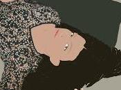 Conoces voz, pero nombre...