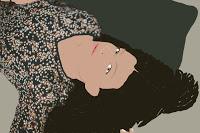 CONOCES SU VOZ, PERO NO SU NOMBRE... CONOCES SU VOZ, PERO NO SU NOMBRE...