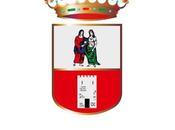 Principales acuerdos aprobados Junta Gobierno Local Febrero Parte)