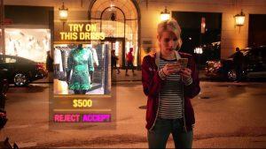 Sinopsis película: Nerve