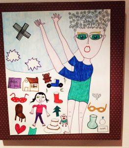 Quedar embarazada después de los 35 años