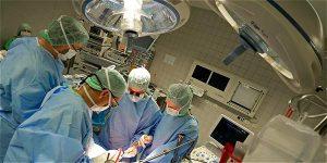 ¡Operarme!, solución a mi problema