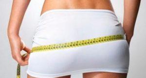 ¡Operarme!, solución a mi problema