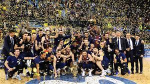 PESIC O AL NOVENO DIA RESUCITO