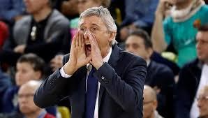 PESIC O AL NOVENO DIA RESUCITO