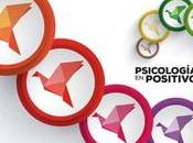 Psicología Positiva para psicólog@s (IX). Relaciones positivas.