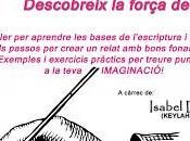 Monográfico Relato Centre Cívic TorreLlobeta