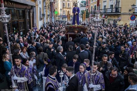 CUARESMA 2018. SEMANA 1