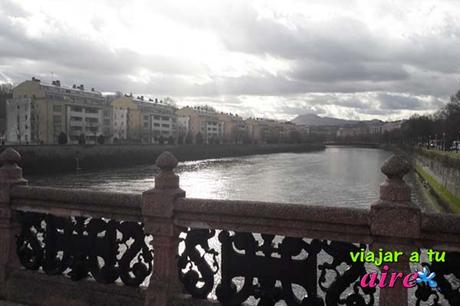 Qué ver en San Sebastián, escapada a Donosti Qué ver en San Sebastián, escapada a Donosti