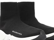 Moda Sneakers PV18 zapatillas tendencia