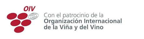 PREMIOS INTERNACIONALES VINO Y MUJER 2018