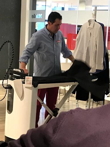 PLANCHANDO CON AMOR CON MIELE Y PEDRO CABALLERO PLANCHANDO CON AMOR CON MIELE Y PEDRO CABALLERO