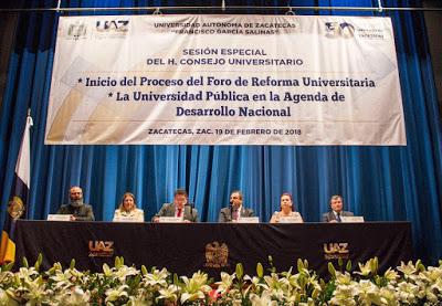 DEMANDAN RECTORES PISO PAREJO EN LA ASIGNACIÓN PRESUPUESTAL A UNIVERSIDADES Y FRENO A LA MERCANTILIZACIÓN DE LA EDUCACIÓN SUPERIOR DEMANDAN RECTORES PISO PAREJO EN LA ASIGNACIÓN PRESUPUESTAL A UNIVERSIDADES Y FRENO A LA MERCANTILIZACIÓN DE LA EDUCACIÓN SUPERIOR